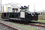 Deutz 47327 - Bielefelder Eisenbahnfreunde
30.03.2024 - Bielefeld, Bahnbetriebswerk
Andreas Kabelitz