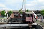 Deutz 47327 - Bielefelder Eisenbahnfreunde
06.06.2015 - Bielefeld, Bahnbetriebswerk
Robert Krätschmar