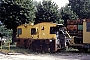 Deutz 47343 - Ralfo
23.09.2004 - Olginate, Ralfo
Andreas Gunke