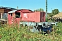 Deutz 47350 - Die Bahnmeisterei "323 052-1"
08.09.2018 - Heilbronn, SEH
Steffen Hartz