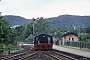 Deutz 47354 - DR "100 807-7"
06.08.1987 - Bad Suderode
Ingmar Weidig