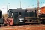 Deutz 47355 - DB AG "310 859-4"
24.10.1997 - Leipzig-Leutzsch
Steffen Hennig