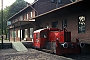 Deutz 47356 - BE "D 14"
19.02.1981 - Emlichheim
Ludger Kenning