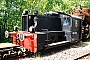 Deutz 47357 - Privat "310 881-8"
05.06.2010 - Hermeskeil, Dampflok-Museum
Steffen Hartz