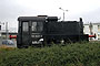 Deutz 47358 - MRT "310 822-2"
22.09.2004 - Erfurt, Metall Rohstoffe Thüringen 
Bernd Piplack