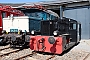 Deutz 47362 - TEV "100 886-1"
25.07.2026 - Weimar
Thomas Wohlfarth Deutz 47362 - TEV "100 886-1"
25.07.2026 - Weimar
Thomas Wohlfarth