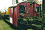 Deutz 47367 - FdE
__.03.2002 - Hamburg-Wilhelmsburg
Mathias Happke