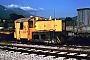 Deutz 47374 - Ventura "T 6092"
02.06.1997 - Mercato
Frank Glaubitz