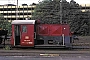 Deutz 47380 - DB "324 010-8"
27.08.1985 - Aachen-West
Dieter Spillner