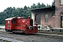 Deutz 47390 - BE "D 11"
19.02.1980 - Laarwald
Ludger Kenning