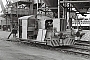 Deutz 55258 - Rhenus "1"
22.04.1981 - Bremen-IndustriehäfenUlrich Völz