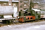 Deutz 55262 - Bardin
__.__.198x - Arpata Airola Sant Agata dei Goti
Werner Hardmeier