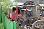 Deutz 55744 - DB Cargo "323 079-4"
27.04.2003 - Trier, Theo Steil GmbH
Christian Walther