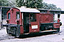 Deutz 55745 - Glashütte Budenheim
02.08.1983 - Budenheim
Frank Glaubitz