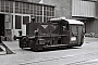 Deutz 55745 - Glashütte Budenheim
20.07.1981 - Budenheim
Ulrich Völz