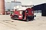 Deutz 55745 - Glashütte Budenheim
05.07.1989 - Budenheim
Michael Vogel