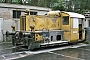 Deutz 55747 - Teutonia
30.04.2003 - Hannover-Misburg
Patrick Paulsen