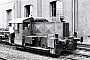Deutz 55747 - DB "322 045-6"
04.08.1978 - Limburg
Mathias Lauter