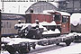 Deutz 55749 - DB "323 080-2"
__.__.1987 - Bremen, Hauptbahnhof
Carsten Kathmann