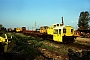 Deutz 55749 - Bulfone "T 2619"
15.07.1996 - Udine, Bulfone
Mathias Bootz