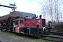 Deutz 55751
18.12.2004 - Zülpich, Zülpich Papier
Wolfgang Cramer