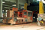 Deutz 55758 - Regentalbahn "322 047-2"
02.07.1987 - Viechtach, RegentalbahnDietmar Stresow