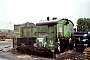 Deutz 55760 - Scharrer "1"
30.06.2001 - Duisburg-Hochfeld, Scharrer
Andreas Kabelitz