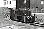 Deutz 55760 - Scharrer "1"
05.09.1982 - Duisburg-Wanheimerort, Scharrer
Ulrich Völz