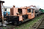 Deutz 55761 - Hagl
04.02.2007 - Rudelzhausen-Enzelhausen, ehemaliger Bahnhof
Robert Hartl Deutz 55761 - Hagl
04.02.2007 - Rudelzhausen-Enzelhausen, ehemaliger Bahnhof
Robert Hartl