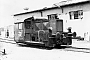 Deutz 56048 - CASE "2"
20.06.1984 - Neuss, CASE
Frank Fassbender (Archiv Frank Glaubitz)