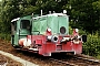 Deutz 56759 - Rheinkalk HDW "2"
10.07.2001 - Scharzfeld, Rheinkalk HDW
Steffen Hartwich