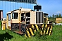 Deutz 57002 - Railoc
22.09.2015 - Udine
Frank Glaubitz