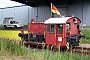 Deutz 57003 - TRIMET "1"
17.08.2010 - Hamburg, TRIMET
Kai Nordmann