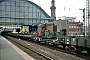 Deutz 57009 - DB "323 099-2"
27.07.1973 - Bremen, Hauptbahnhof
Norbert Lippek