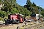 Deutz 57010 - Denkmal
04.09.2021 - Pronsfeld
Werner Schwan