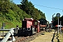 Deutz 57010 - Denkmal
04.09.2021 - Pronsfeld
Werner Schwan