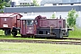 Deutz 57012 - VVM "323 102-4"
04.06.2021 - Schönberg (Holstein)Hinnerk Stradtmann