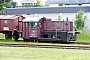 Deutz 57012 - VVM "323 102-4"
04.06.2021 - Schönberg (Holstein)
Hinnerk Stradtmann