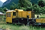 Deutz 57016 - ? "T 2239"
07.06.1998 - Cismon del Grappa
Frank Glaubitz