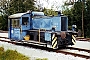 Deutz 57021 - Heidelberger Zement "2"
12.09.2001 - Kiefersfelden, Heidelberger Zement
Steffen Hartwich