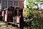 Deutz 57252 - Layritz
20.05.1998 - Penzberg
Archiv deutsche-kleinloks.de