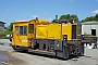 Deutz 57258 - ? "IT-RFI 270 210-3"
02.06.2024 - Cremona
Sergio Viganò