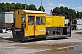Deutz 57258 - ? "IT-RFI 270 210-3"
02.06.2024 - Cremona
Sergio Viganò