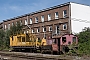 Deutz 57265 - AG Talbahn
06.09.2021 - Ennepetal-Altenvoerde
Ingmar Weidig