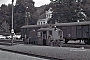 Deutz 57271 - DB "323 126-3"
__.06.1974 - Derschlag, Bahnhof
Axel Johanßen