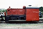 Deutz 57279 - Wertz
15.08.1992 - Aachen-Eilendorf
Patrick Paulsen