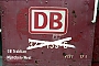 Deutz 57284 - DB AG "323 139-6"
23.05.1998 - München, Betriebshof West
Andreas Kabelitz