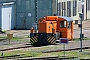 Deutz 57288 - SMO "98 80 3323 143-8 D-NRAIL"
17.06.2020 - Regensburg
Robert Fritsche (Archiv Andreas Kabelitz)