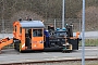 Deutz 57288 - northrail
19.04.2013 - Kiel-Süd, Northrail
Berthold Hertzfeldt