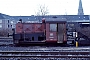 Deutz 57291 - DB "323 146-1"
31.03.1979 - Bremerhaven Hauptbahnhof
Helmut Philipp